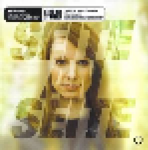 Christina Stürmer: Seite An Seite (CD) - Bild 1