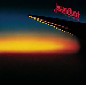 Judas Priest: Point Of Entry (2-LP) - Bild 1