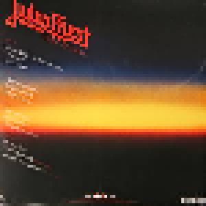 Judas Priest: Point Of Entry (2-LP) - Bild 2