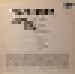 Procol Harum: Greatest Hits (LP) - Thumbnail 2