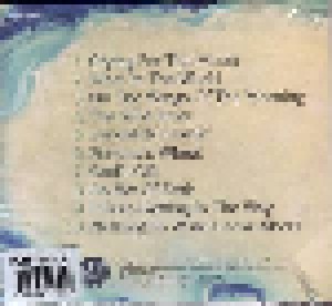 The Blow Monkeys: The Wild River (CD) - Bild 2