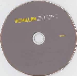 Schiller: Zeitreise (3-CD + DVD) - Bild 5