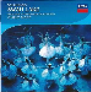 Pjotr Iljitsch Tschaikowski: Swan Lake (2-CD) - Bild 1
