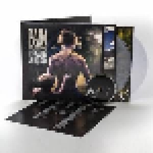 Pain Of Salvation: In The Passing Light Of Day (2-LP + CD) - Bild 2