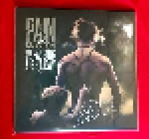 Pain Of Salvation: In The Passing Light Of Day (2-LP + CD) - Bild 2