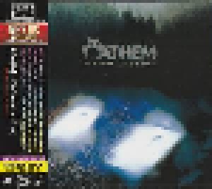 Anthem: Bound To Break (Blu-spec CD) - Bild 1