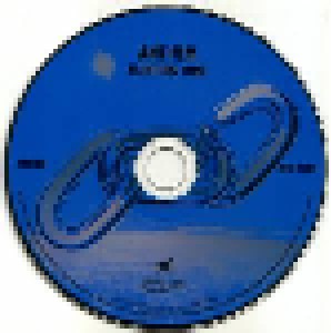 Anthem: Hunting Time (Blu-spec CD) - Bild 7