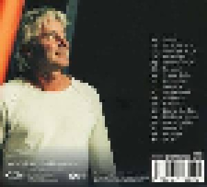 Schmidbauer: Bei Mir - Solo & Live (CD) - Bild 2