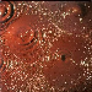 Peter Gabriel: Eve (CD) - Bild 3
