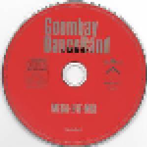 Goombay Dance Band: Mega-Hit-Mix (CD) - Bild 3