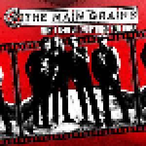 The Main Grains: Don't Believe Everything You Think (Mini-CD / EP) - Bild 1