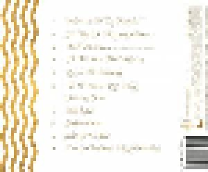 Pentatonix: A Pentatonix Christmas (CD) - Bild 2
