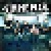 Simple Plan: Still Not Getting Any... (CD + VCD) - Thumbnail 1