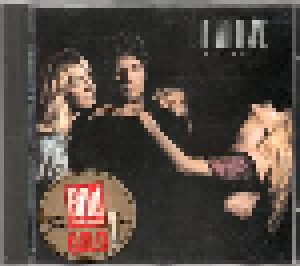 Fleetwood Mac: Mirage (CD) - Bild 4