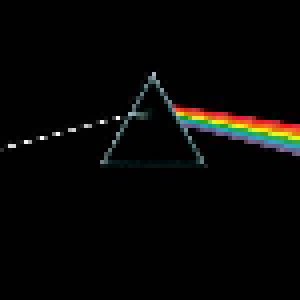 Pink Floyd: The Dark Side Of The Moon (2-CD) - Bild 1