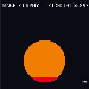 Mark Murphy: Midnight Mood (LP) - Bild 1