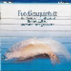 Franz Schubert: Forellenquintett (CD) - Bild 1