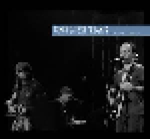 Dave Matthews Band: Live Trax Vol. 43 - 7.27.04, Hifi Buys Amphitheatre, Atlanta, Georgia (2-CD) - Bild 1
