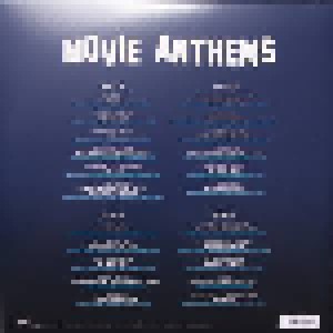 Movie Anthems (2-LP) - Bild 2