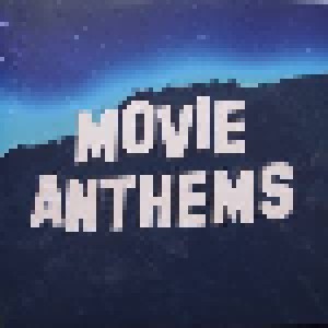 Movie Anthems (2-LP) - Bild 10