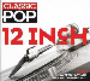 Classic Pop 12 Inch (3-CD) - Bild 1