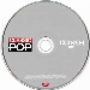 Classic Pop 12 Inch (3-CD) - Bild 4