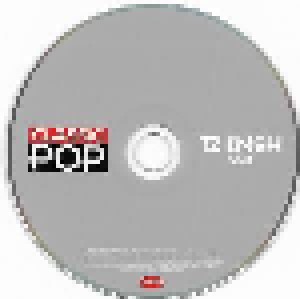 Classic Pop 12 Inch (3-CD) - Bild 6
