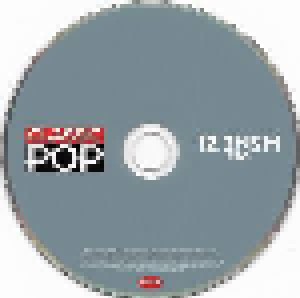 Classic Pop 12 Inch (3-CD) - Bild 8