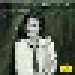 Anne-Sophie Mutter: Recital 2000 (CD) - Thumbnail 1