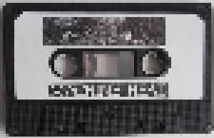 Machine Head: Demo (Demo-Tape) - Bild 2