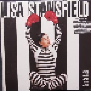 Lisa Stansfield: What Did I Do To You? (10") - Bild 1