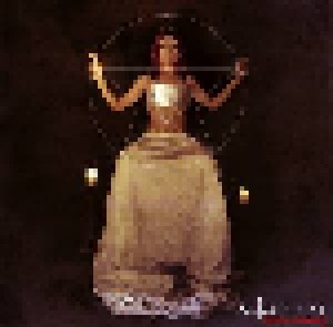 Adoration Destroyed: Ritual Damage (CD) - Bild 1