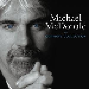 Michael McDonald: The Ultimate Collection (SHM-CD) - Bild 1