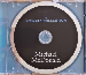 Michael McDonald: The Ultimate Collection (SHM-CD) - Bild 2