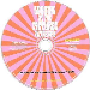 Looking At The Pictures In The Sky (The British Psychedelic Sounds Of 1968) (3-CD) - Bild 8