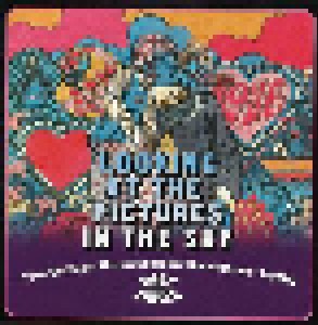 Looking At The Pictures In The Sky (The British Psychedelic Sounds Of 1968) (3-CD) - Bild 9
