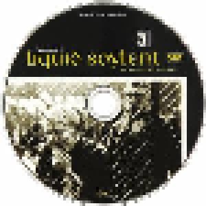 :Wumpscut:: Liquid Soylent (2-CD) - Bild 3