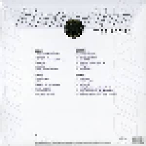 The Status Quo + Spectres, The + Traffic Jam: Collected (Split-2-LP) - Bild 3