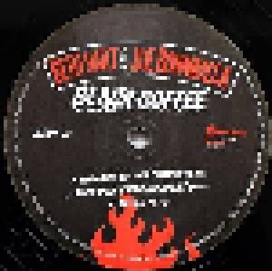 Beth Hart & Joe Bonamassa: Black Coffee (2-LP) - Bild 5
