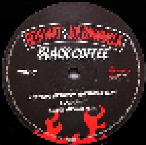 Beth Hart & Joe Bonamassa: Black Coffee (2-LP) - Bild 6