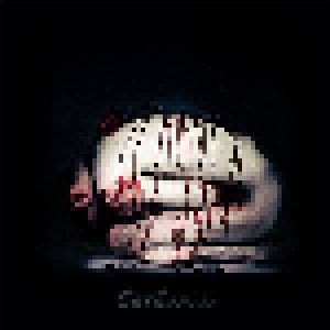 Machine Head: Catharsis (CD) - Bild 1