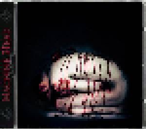 Machine Head: Catharsis (CD) - Bild 3