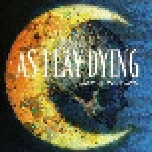 As I Lay Dying: Shadows Are Security (LP) - Bild 1