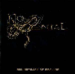 No Denial: Soundtrack Of Decline - Cover