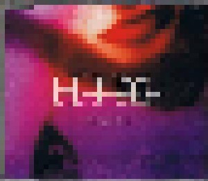 HIM: Pretending (Promo-Single-CD) - Bild 1
