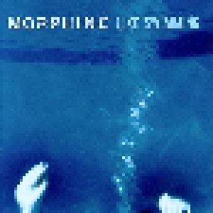 Cover - Morphine: Like Swimming