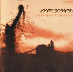 Lynyrd Skynyrd: Endangered Species (CD) - Bild 1