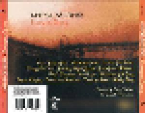 Lynyrd Skynyrd: Endangered Species (CD) - Bild 2
