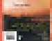 Lynyrd Skynyrd: Endangered Species (CD) - Thumbnail 2