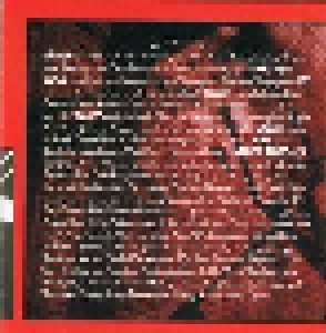 Lynyrd Skynyrd: Endangered Species (CD) - Bild 9